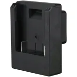 mareld-adapter-akumulatorowy-milwaukee-do-bany-stan-nowy-kod-producenta-690008404