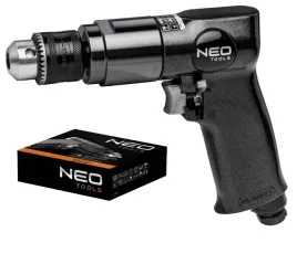 12-030-wiertarka-pneumatyczna-1-4-neo-10mm