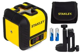 stanley-laser-krzyzowy-budowlany-cubix-red-czerwony-12m