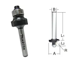 makita-frez-do-fazowania-polokraglego-lozysko-8mm
