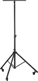 mareld-mobilny-podlogowy-stojak-statyw-do-lamp-2-3