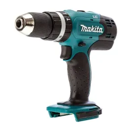 makita-dhp453z-wiertarko-wkretarka-udarowa-18v