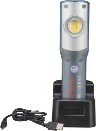 mareld-latarka-lampa-warsztatowa-illumine-800-re