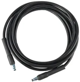 makita-3640960-waz-wysokocisnieniowy-8m-do-hw132