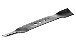 noz-ostrze-do-kosiarki-spalinowej-sh46n139l-sh46bs300n-46cm