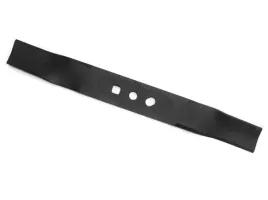 noz-ostrze-do-kosiarki-spalinowej-faworyt-46-cm