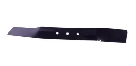 noz-ostrze-do-kosiarki-spalinowej-faworyt-handy-cj50b-cj51bs-cj55bs-50-cm