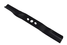 noz-ostrze-do-kosiarki-spalinowej-faworyt-46-cm