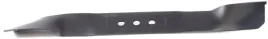 noz-ostrze-do-kosiarki-spalinowej-faworyt-41-cm