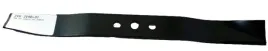 noz-ostrze-do-kosiarki-spalinowej-faworyt-40-cm-jvx40-jv40-jv-40p100