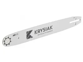 prowadnica-do-pilarek-18-0325-15-mm-72-og