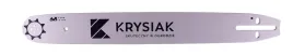 prowadnica-do-pilarek-16-0325-15-mm-64-og
