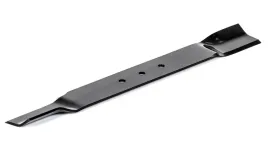 noz-ostrze-do-kosiarki-spalinowej-faworyt-53-cm