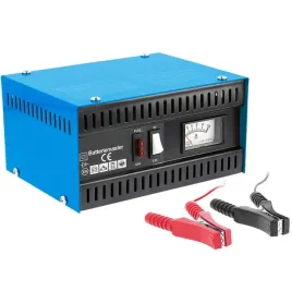 hogert-ladowarka-120ah-prostownik-6v-12v-miedz