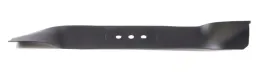 noz-ostrze-do-kosiarki-spalinowej-faworyt-46-cm