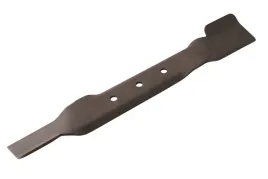 noz-ostrze-do-kosiarki-spalinowej-faworyt-handy-lider-40-cm-cj40-bs450p