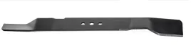 noz-ostrze-do-kosiarki-spalinowej-faworyt-lider-handy-jl50bs675-50-cm
