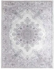 dywan-klasyczny-aksamitny-do-salonu-szary-200x290cm
