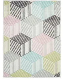 modny-nowoczesny-pastelowy-dywan-kolorowy-120x160