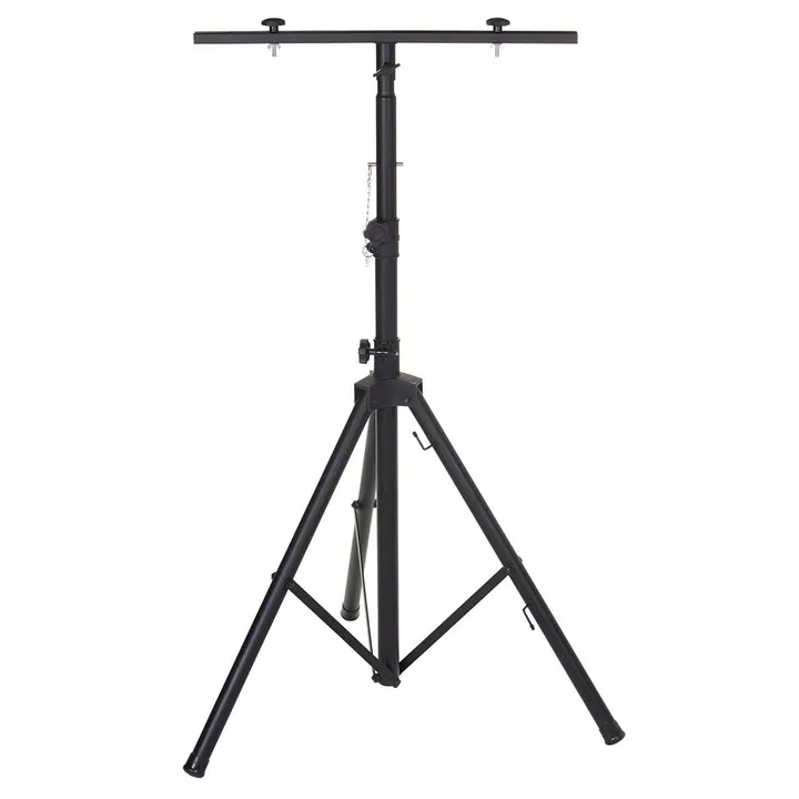 mareld-statyw-regulowany-stojak-do-halogena-4m-stan-nowy
