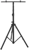 mareld-statyw-regulowany-stojak-do-halogena-4m-kod-producenta-690001623