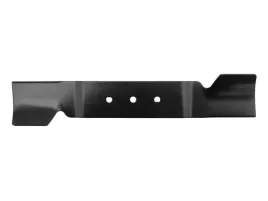 noz-ostrze-do-kosiarki-faworyt-kc1400b-wolf-a-340e-34cm
