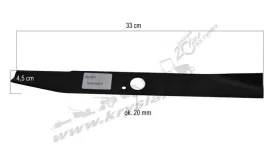noz-ostrze-do-kosiarki-valex-monza-emot-33cm