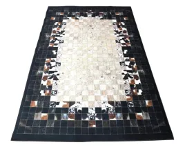 dywan-do-salonu-antyposlizgowy-do-prania-160x220cm