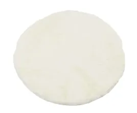 dywan-pluszowy-bellarossa-futro-krolika-kolo-80cm