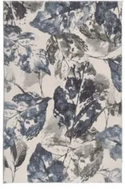mily-pluszowy-dywan-tropikalny-w-liscie-160x230cm