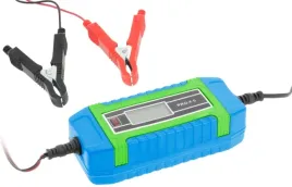 hogert-ladowarka-6v-12v-prostownik-10-140-ah-4a