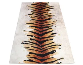 dywan-do-salonu-antyposlizgowy-do-prania-120x180cm
