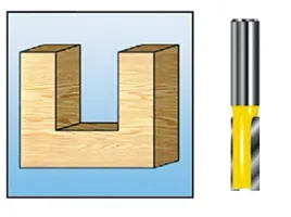makita-d-10039-frez-do-drewna-prosty-1-rowek-8mm