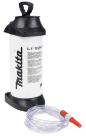 makita-hydronetka-zbiornik-cisneiniowy-10l