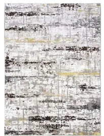 nowoczesny-modny-dywan-miekki-blyszczacy-200x290cm