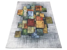 dywan-do-salonu-antyposlizgowy-do-prania-160x220cm