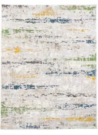 nowoczesny-modny-dywan-miekki-blyszczacy-240x330cm