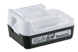 makita-bl1415g-oryginalny-akumulator-144v-15ah