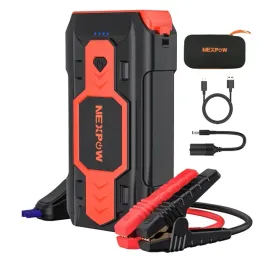 urzadzenie-rozruchowe-nexpow-q9b