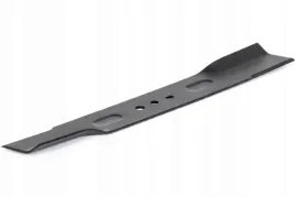 noz-ostrze-do-kosiarki-handy-lider-faworyt-yk1700-yk1638-yk1738-38cm