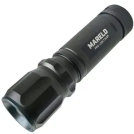 mareld-mocna-latarka-reczna-led-radiate-300-lm