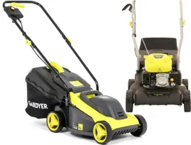 gardyer-lekka-kosiarka-elektryczna-do-trawy-1200w-szerokosc-33cm-kosz-30l