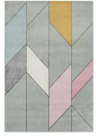 modny-nowoczesny-pastelowy-dywan-kolorowy-120x160