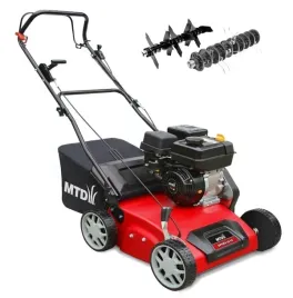 mtd-wertykulator-areator-spalinowy-208cc-optima-38-vo