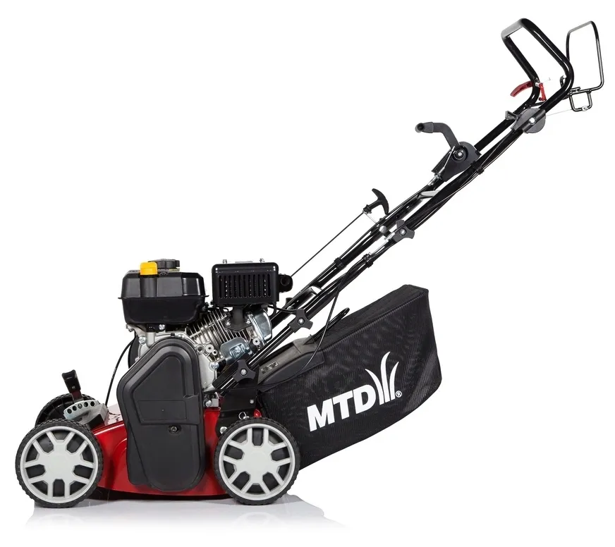 mtd-wertykulator-areator-spalinowy-208cc-optima-38-vo