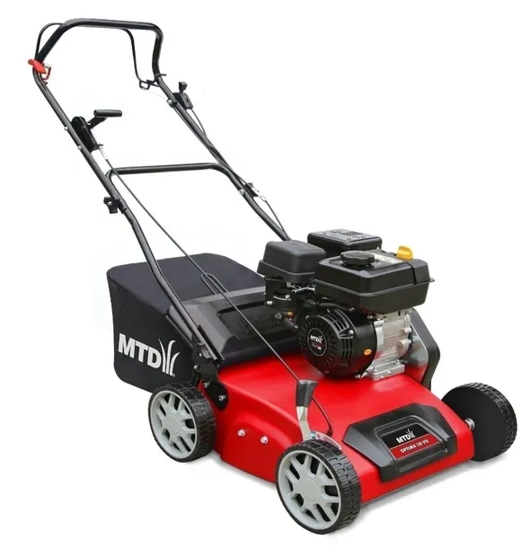 mtd-wertykulator-areator-spalinowy-208cc-optima-38-vo-marka-mtd