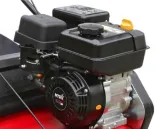 mtd-wertykulator-areator-spalinowy-208cc-optima-38-vo-seria-optima