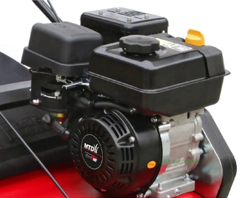 mtd-wertykulator-areator-spalinowy-208cc-optima-38-vo-stan-nowy