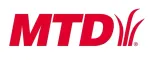 mtd-wertykulator-areator-spalinowy-208cc-optima-38-vo-zasilanie-spalinowe