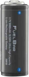 mareld-bateria-akumulator-do-lampy-nimbus-3000-re